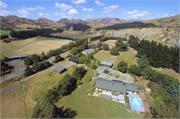 Chris Daniels drone aerial photography 25